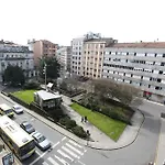 Pr Plaza De Galicia