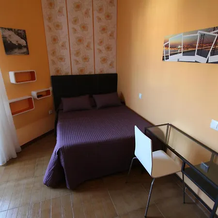 Pensión Pr Plaza De Galicia Santiago de Compostela