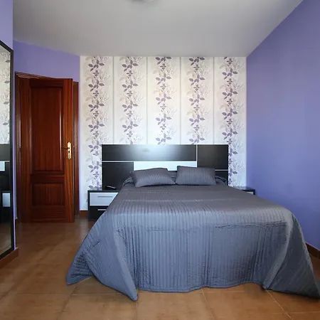 Pensión Pr Plaza De Galicia Santiago de Compostela