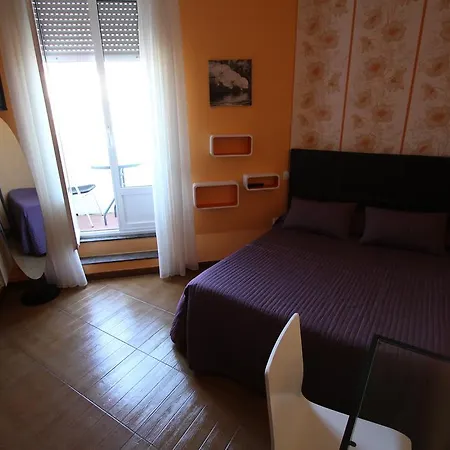 Πανσιόν Pr Plaza De Galicia Σαντιάγο ντε Κομποστέλα