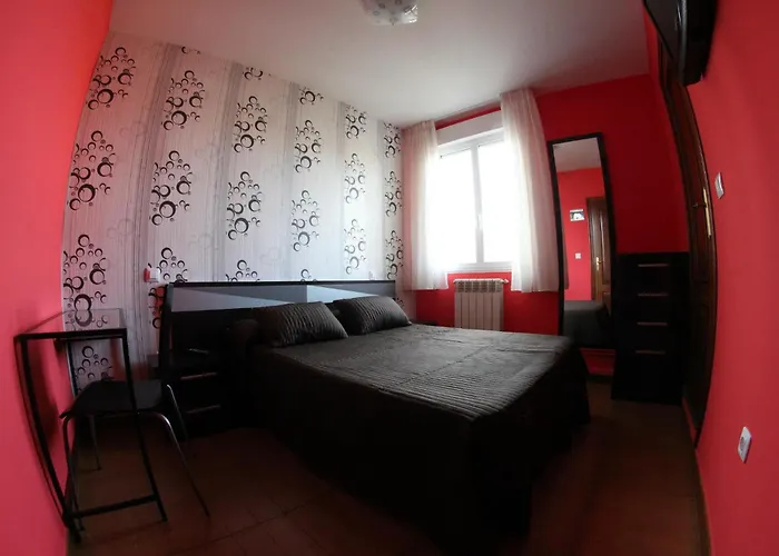 Pr プラサ デ ガリシア サンティアゴ・デ・コンポステーラ