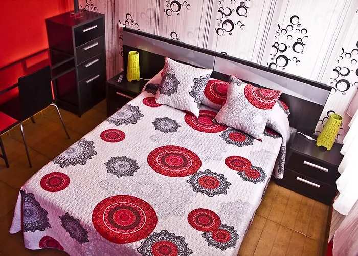 Pr プラサ デ ガリシア サンティアゴ・デ・コンポステーラ